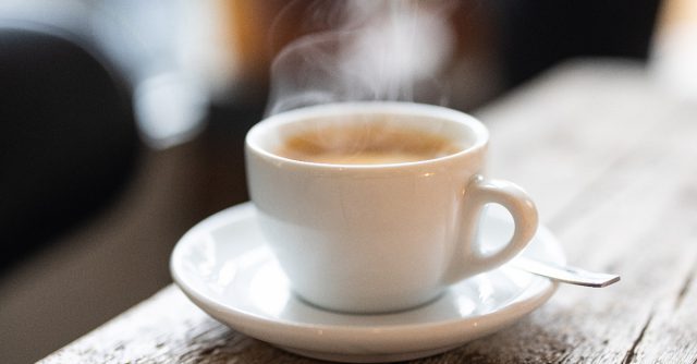 5 Benefits of Adding Java Burn to Your Daily Routine