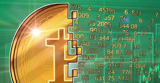 Future of Investments Decoding The Crypto Code in 2024
