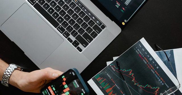 Get Started with Cash on Demand Trades A Beginner's Guide